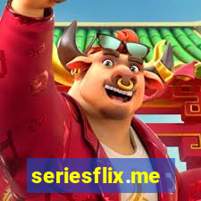 seriesflix.me