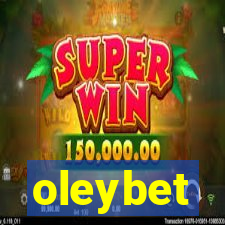 oleybet