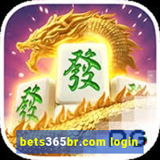 bets365br.com login