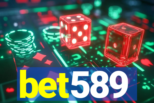 bet589