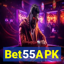 Bet55APK