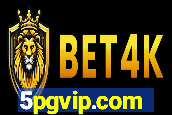 5pgvip.com