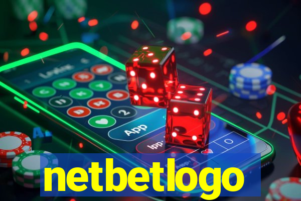 netbetlogo