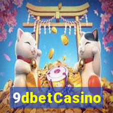 9dbetCasino