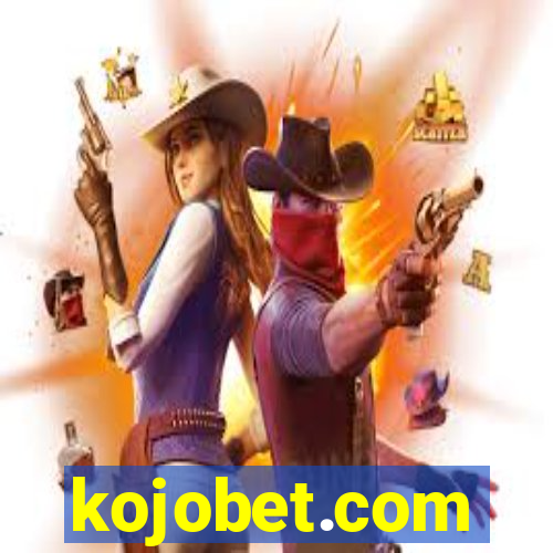 kojobet.com