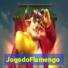 JogodoFlamengo