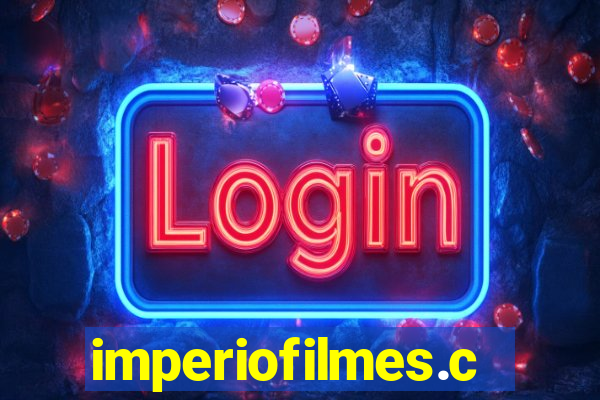 imperiofilmes.co