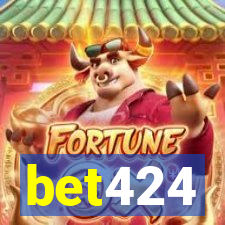 bet424