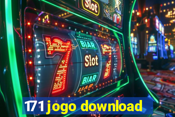 171 jogo download