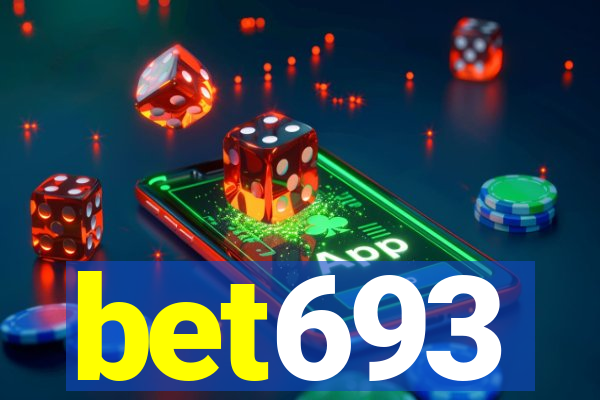 bet693