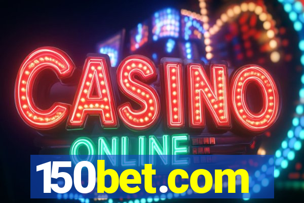 150bet.com