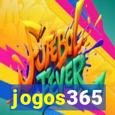 jogos365