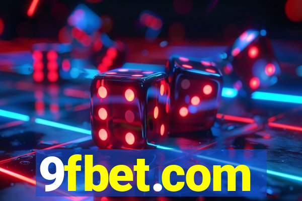 9fbet.com