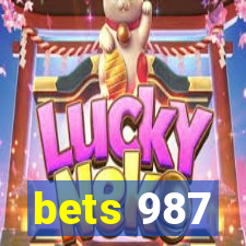 bets 987