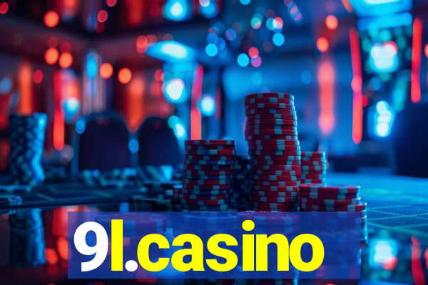 9l.casino