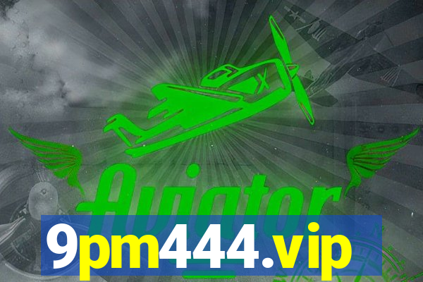 9pm444.vip