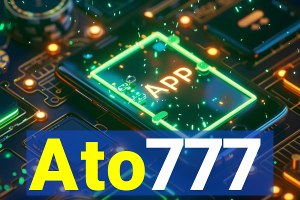 Ato777