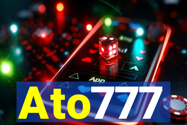 Ato777