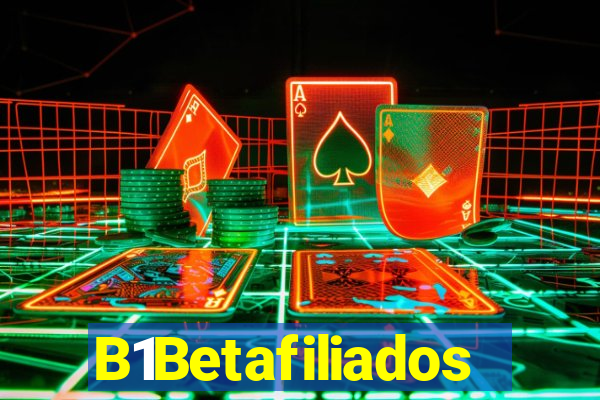 B1Betafiliados