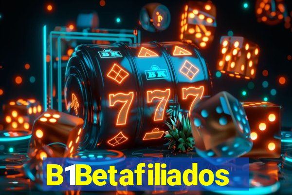 B1Betafiliados