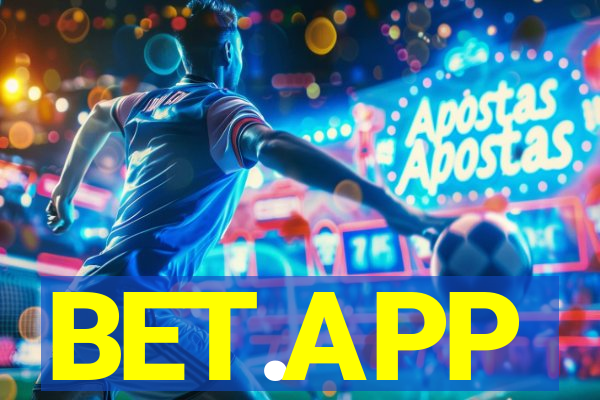 BET.APP