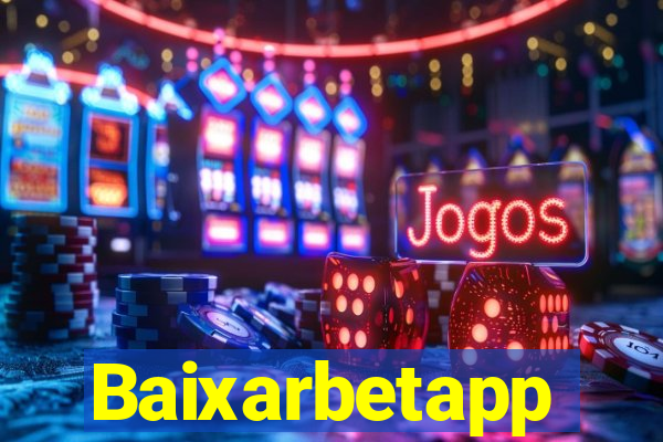 Baixarbetapp