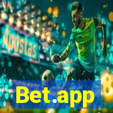 Bet.app