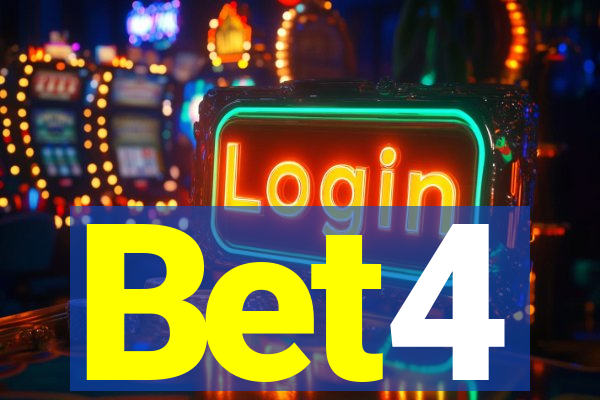 Bet4