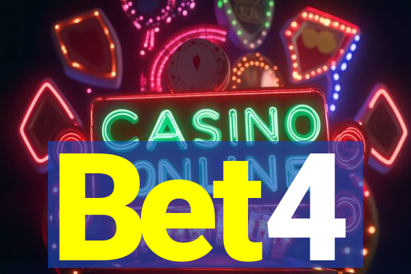 Bet4