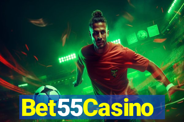 Bet55Casino