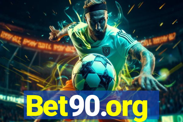 Bet90.org