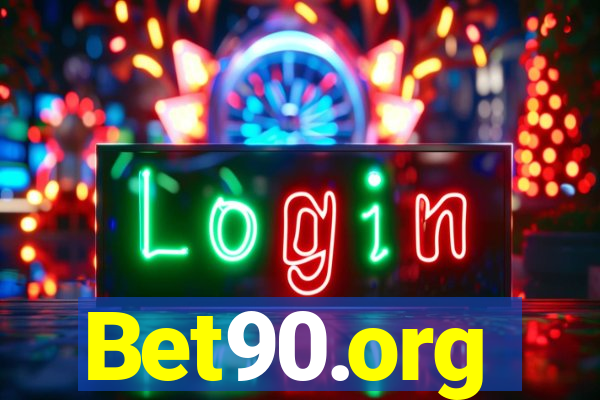 Bet90.org