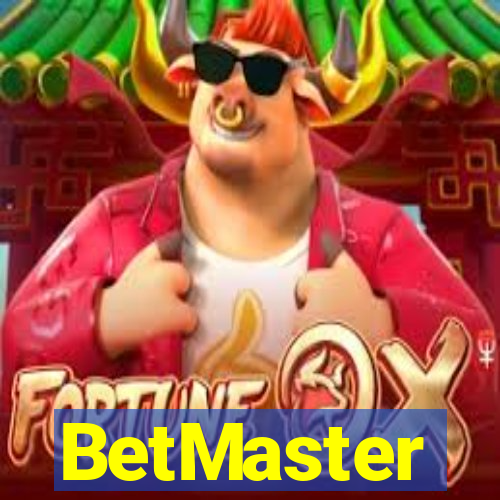 BetMaster