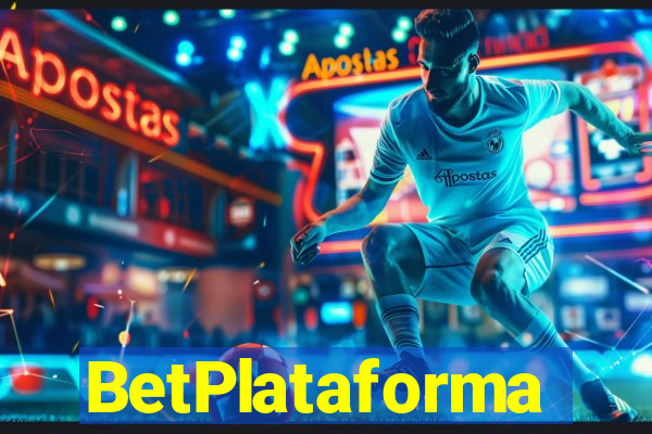 BetPlataforma