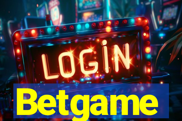 Betgame