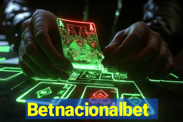 Betnacionalbet