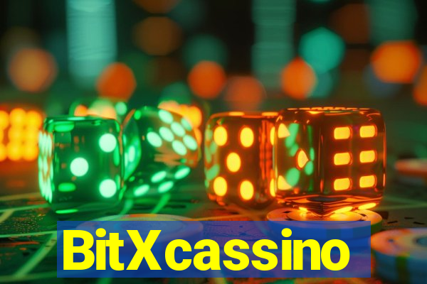 BitXcassino