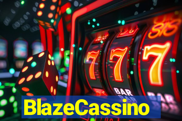 BlazeCassino