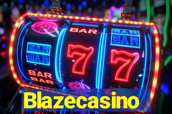 Blazecasino