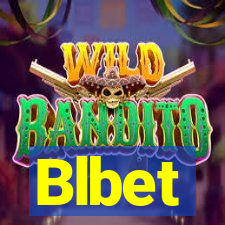 Blbet