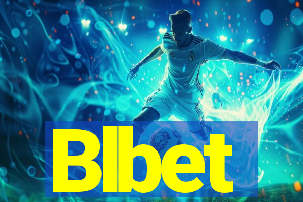 Blbet