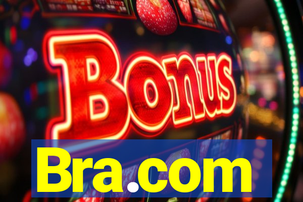 Bra.com