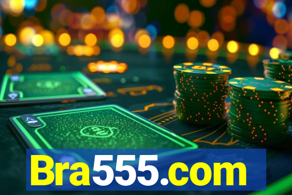 Bra555.com