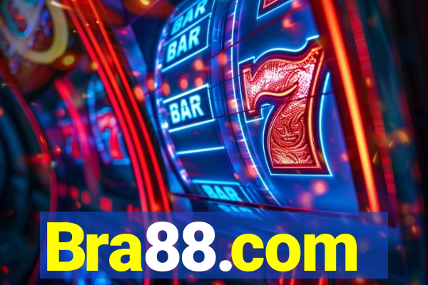 Bra88.com