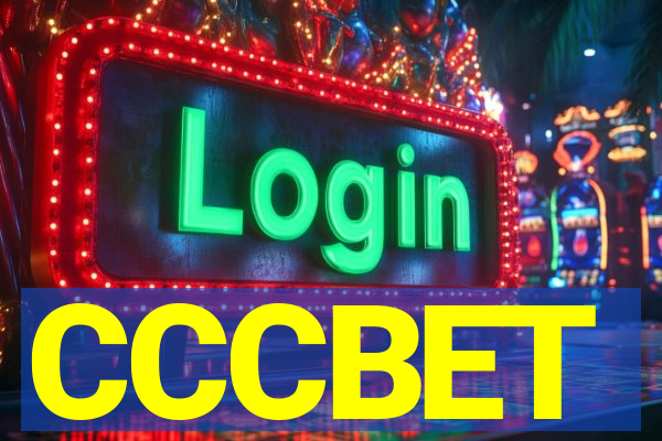 CCCBET