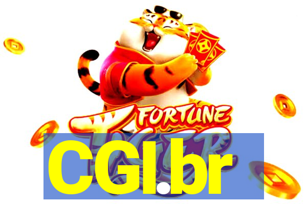 CGI.br