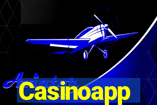 Casinoapp