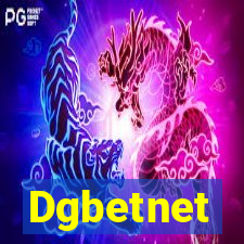 Dgbetnet