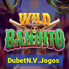 DubetN.V.Jogos