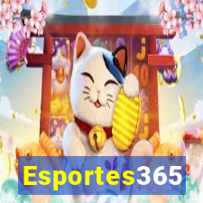 Esportes365